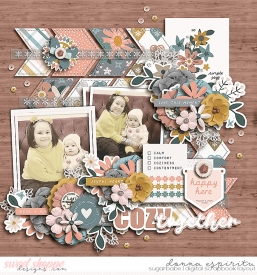 Donna-CS-SG-layout-web.jpg