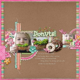 Donuts1.jpg