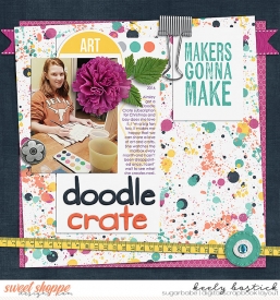 Doodle-Crate-9-1-WM.jpg