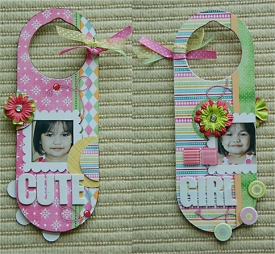 Door-Hanger---Pic.jpg