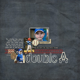 Double-A.jpg