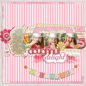 DoughnutDelight-June2011.jpg