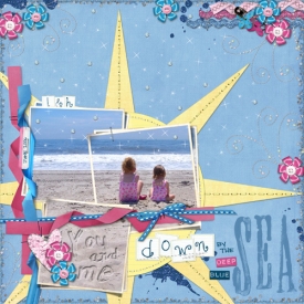 Down-by-the-Sea-web5.jpg