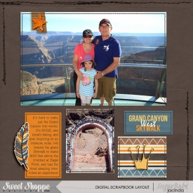 Draft---Grand-Canyon-1-700b.jpg
