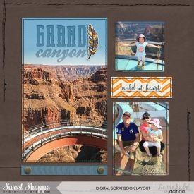 Draft---Grand-Canyon-2-700b.jpg