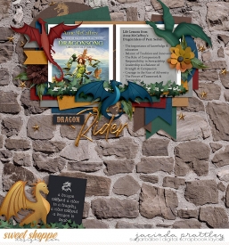 Dragon-Rider-700b.jpg
