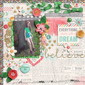 Dream-8-7-PST-7.jpg