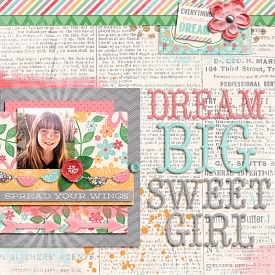 Dream-Big10.jpg