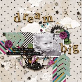 Dream-Big6.jpg
