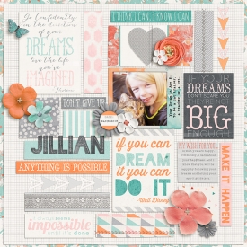 Dream-J-March2013-LG.jpg