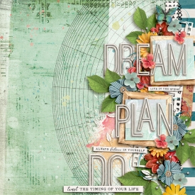 Dream-Plan-Do.jpg