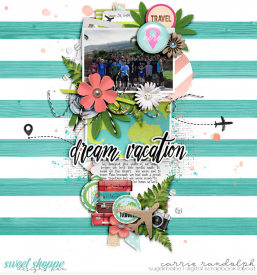 DreamingofTravel_insd2020WebWM.jpg