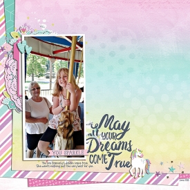 Dreams-Come-True-sm.jpg