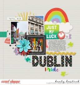 Dublin-Pride-3-12-WM.jpg