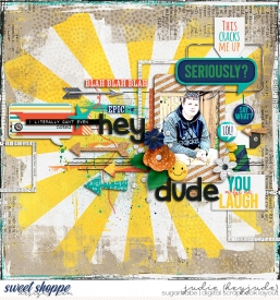 Dude-You-Make-Me-Laugh-WM.jpg