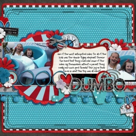 Dumbo-WEB.jpg