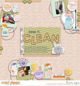 DustBunny_KEWM.jpg