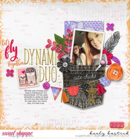 Dynamic-Duo-6-22-WM.jpg