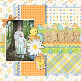 EASTER_20111.jpg