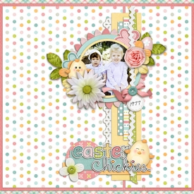 EASTER_CUTIES_1977.jpg