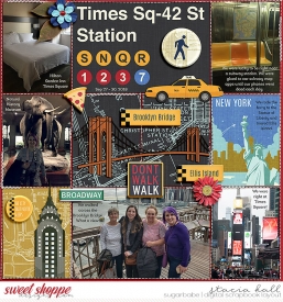 EFD16BA1-51F9-40E8-8FC5-6BFF49E70C9B.jpeg