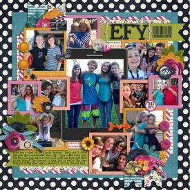 EFY_UCSB_700web.jpg