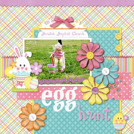 EGG_HUNT_2013.jpg