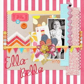 ELLA-BELLA.jpg
