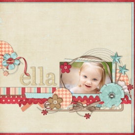 ELLA3.jpg