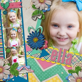 ELLA7.jpg