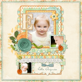 ELLA_AUGUSTA1.jpg