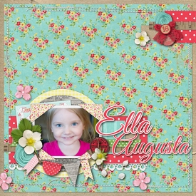 ELLA_AUGUSTA3.jpg