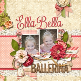 ELLA_BELLA_BALLERINA.jpg