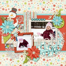 ELLA_S_FIRST_SNOW.jpg