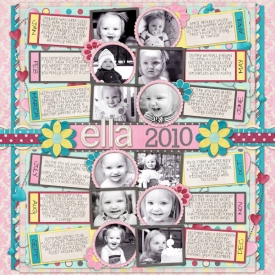 ELLA_YIR_WIP.jpg