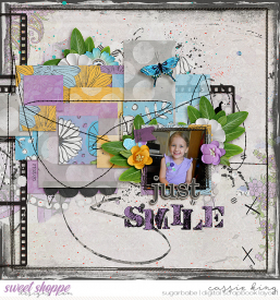EZ-Falling-Apart-_SB-Studio-Favorites-temp-vii_.jpg