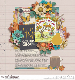 EZ-Hello-Gourd-_geou-_BM-SYS-Duo-Spring-2_.jpg