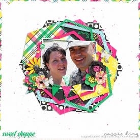 EZ-PeevesZolio_HC03-copy-2.jpg