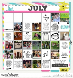 EZ-Save-the-Date.jpg