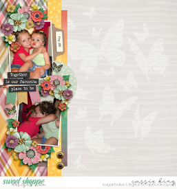 EZ-Your-Family-DSI-Focus-Vol-2.jpg