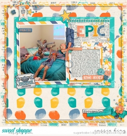 EZ-pages-6.jpg