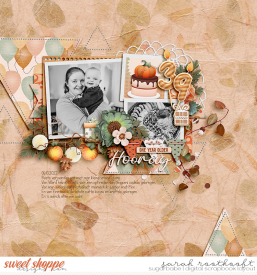EZPagesV23YourFallBirthdayweb.jpg