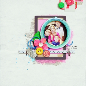 EZane-SeeJanePlay-LO-700.jpg