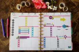 EZprintsTTTplanner_mrsashbaugh.jpg