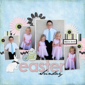 Easter-2008-web.jpg