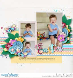 Easter-2008_b.jpg