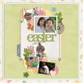Easter-2010_web.jpg