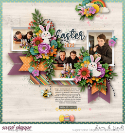 Easter-2022_b.jpg