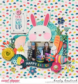 Easter-Crack-Ups-4-12-WM.jpg