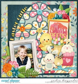 Easter-Cutie-WM.jpg